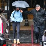 Access_Kardashian_005.JPG