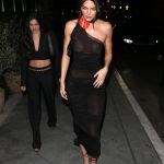 Access_Kardashian_006.JPG