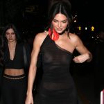 Access_Kardashian_007.JPG