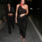 Access_Kardashian_008.JPG