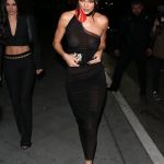 Access_Kardashian_009.JPG