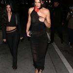 Access_Kardashian_010.JPG