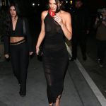 Access_Kardashian_011.JPG