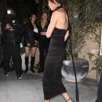 Access_Kardashian_029.JPG
