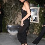 Access_Kardashian_031.JPG
