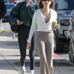Access_Kardashian_004.JPG