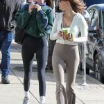 Access_Kardashian_006.JPG