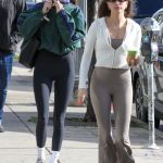 Access_Kardashian_008.JPG