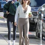 Access_Kardashian_009.JPG