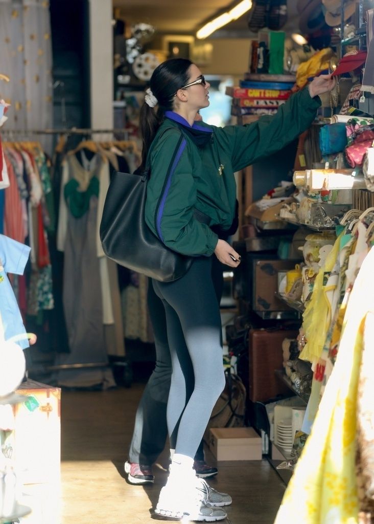 Access_Kardashian_001.JPG