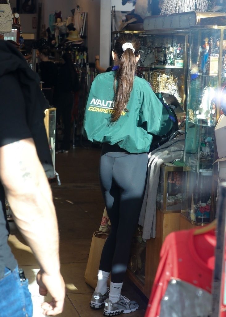 Access_Kardashian_003.JPG