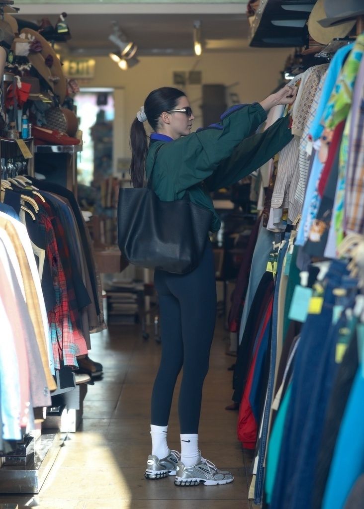Access_Kardashian_008.JPG