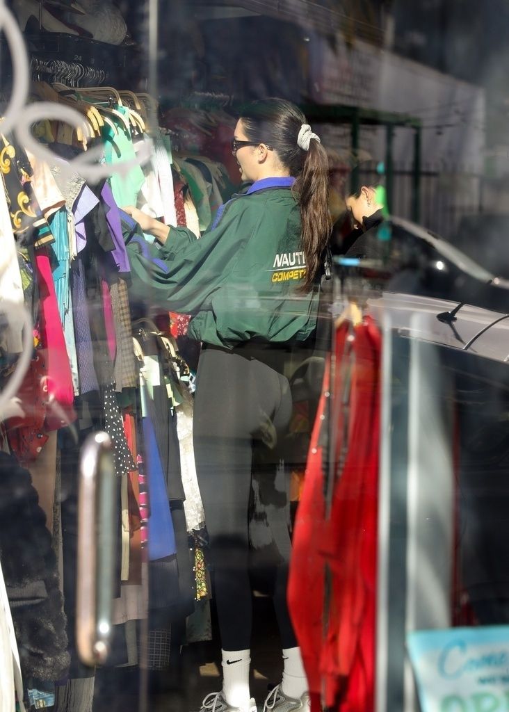 Access_Kardashian_009.JPG