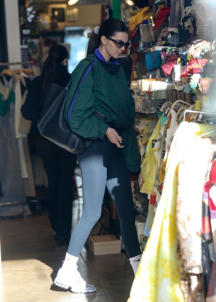 Access_Kardashian_010.JPG