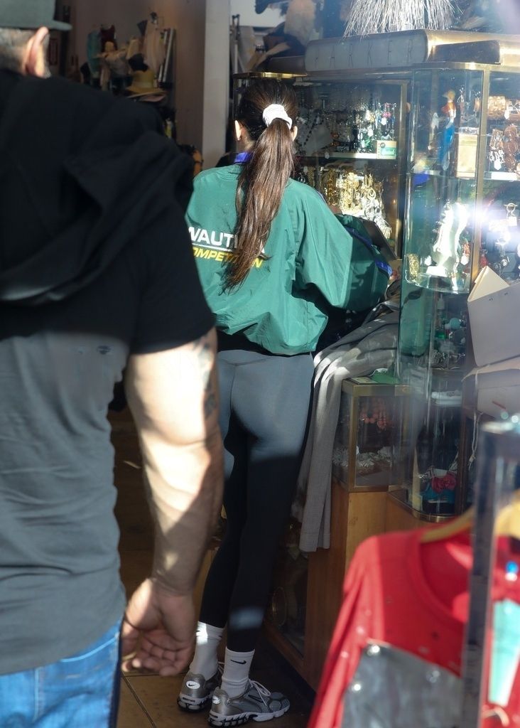Access_Kardashian_012.JPG