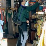 Access_Kardashian_001.JPG