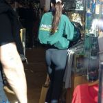 Access_Kardashian_003.JPG