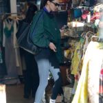 Access_Kardashian_004.JPG