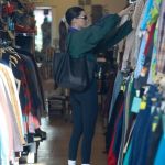 Access_Kardashian_008.JPG