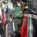 Access_Kardashian_009.JPG