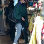 Access_Kardashian_010.JPG