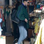 Access_Kardashian_011.JPG