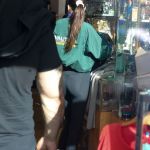 Access_Kardashian_012.JPG