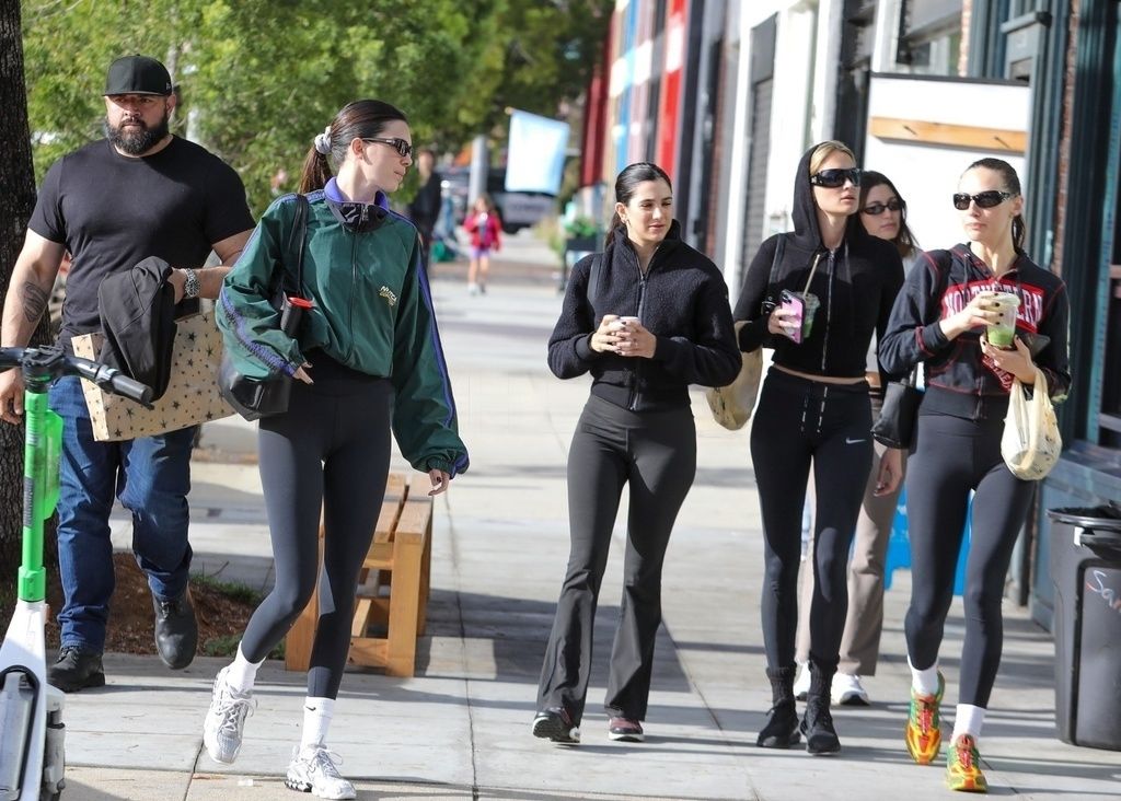 Access_Kardashian_001.JPG