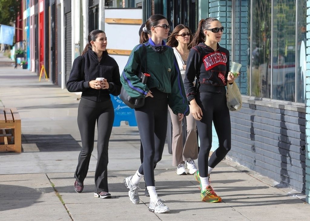 Access_Kardashian_003.JPG