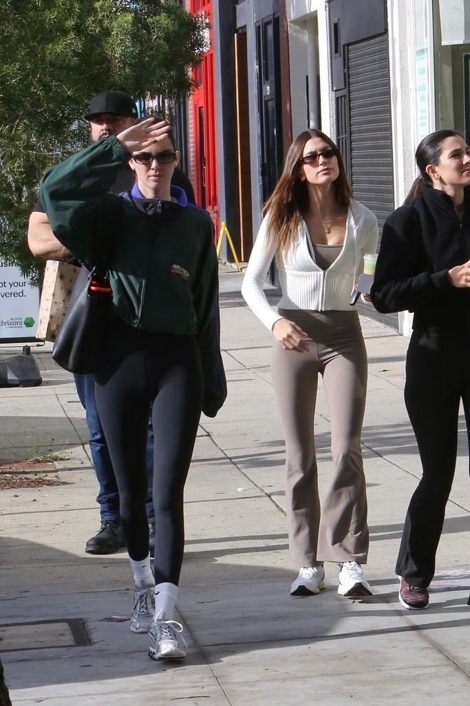 Access_Kardashian_004.JPG