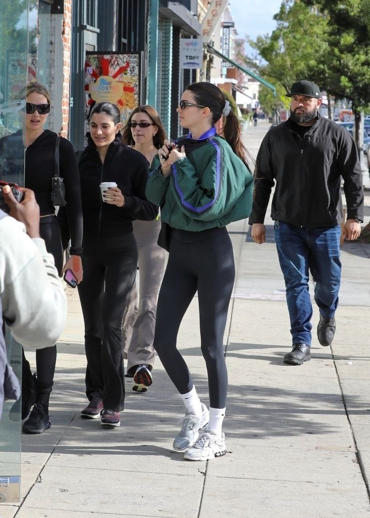 Access_Kardashian_005.JPG