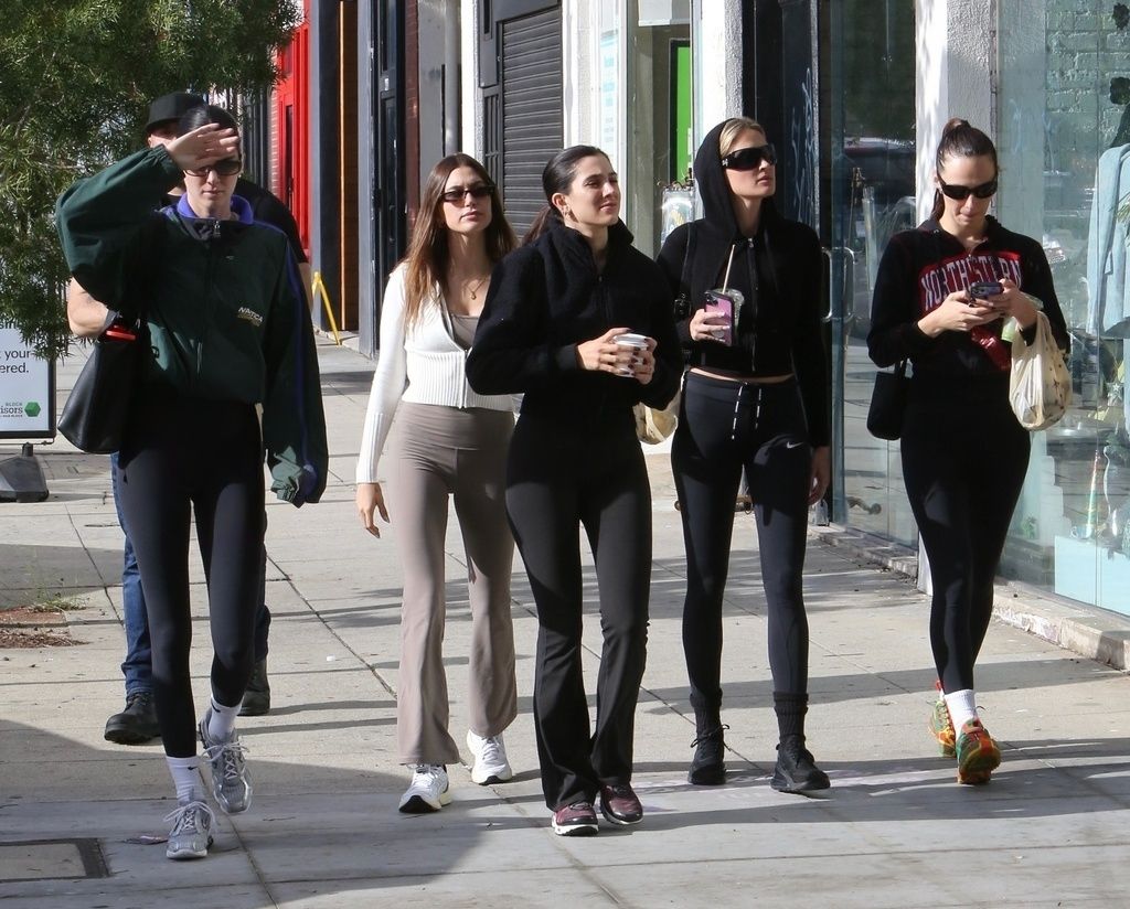Access_Kardashian_006.JPG