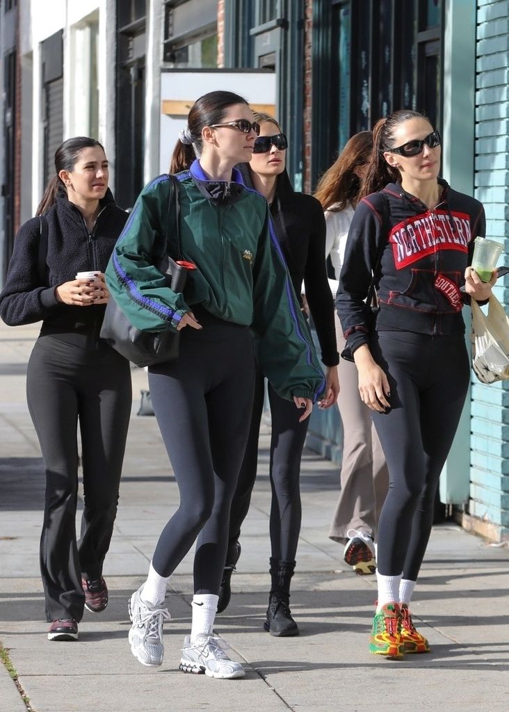 Access_Kardashian_007.JPG