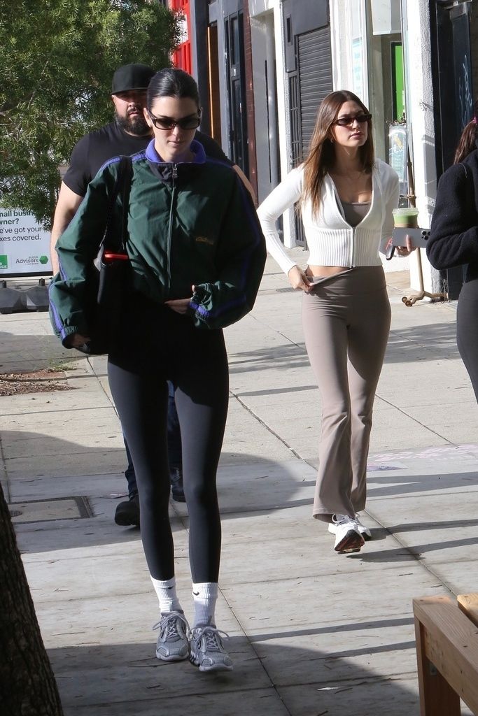 Access_Kardashian_009.JPG