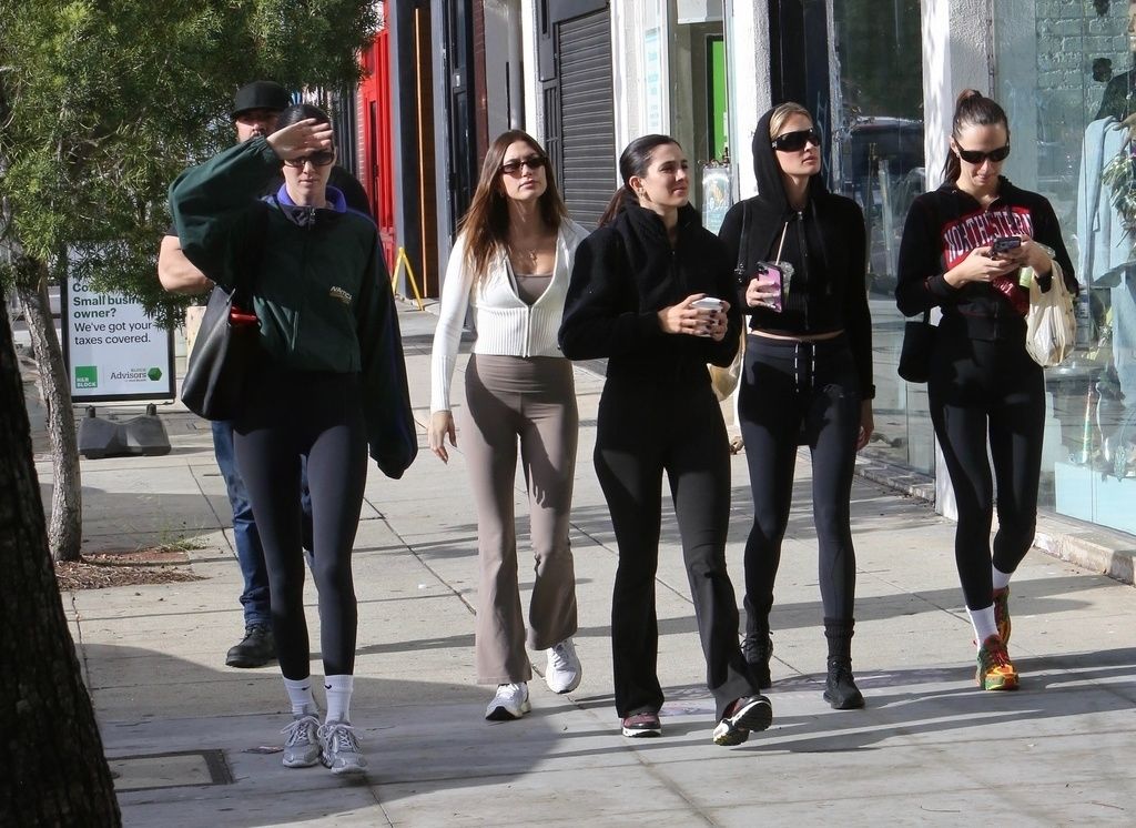 Access_Kardashian_010.JPG