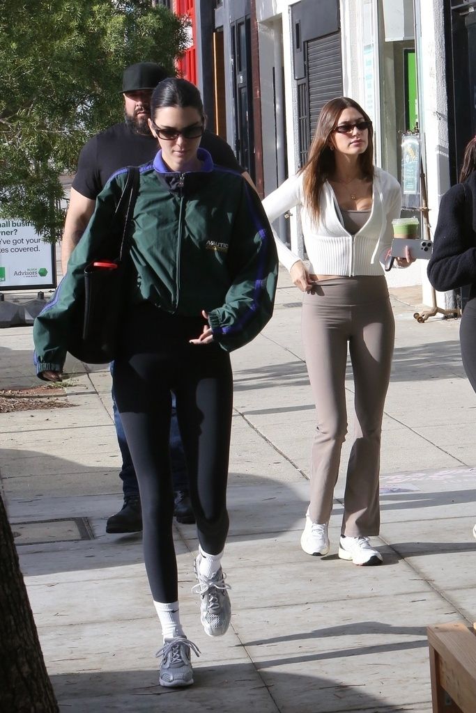 Access_Kardashian_014.JPG