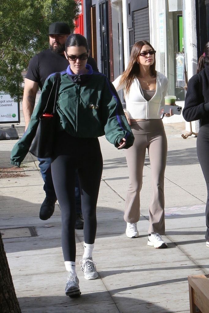 Access_Kardashian_015.JPG