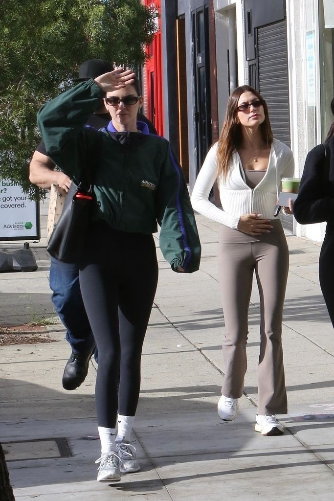 Access_Kardashian_016.JPG