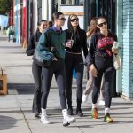 Access_Kardashian_002.JPG