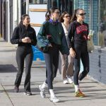 Access_Kardashian_003.JPG