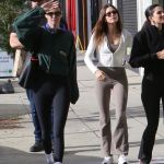 Access_Kardashian_004.JPG