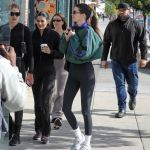 Access_Kardashian_005.JPG