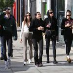 Access_Kardashian_006.JPG