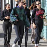Access_Kardashian_007.JPG