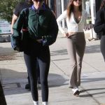 Access_Kardashian_009.JPG