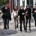 Access_Kardashian_010.JPG