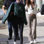 Access_Kardashian_012.JPG