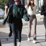 Access_Kardashian_015.JPG