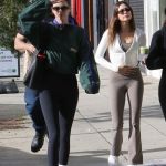 Access_Kardashian_016.JPG