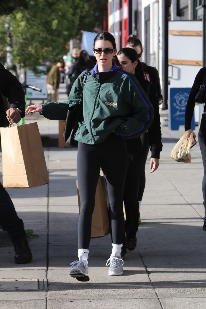 Access_Kardashian_001.JPG